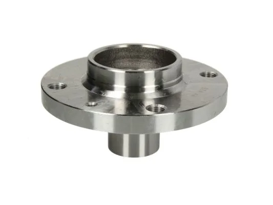 Náboj kola BTA H5C001BTA – OE 3307.76