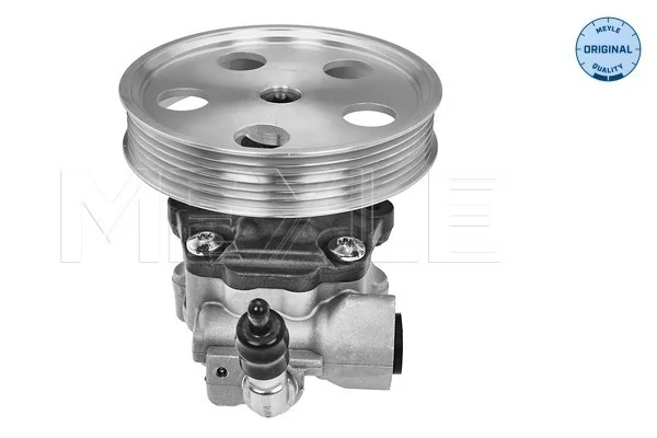 Hydraulické čerpadlo, řízení MEYLE 1146310042