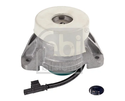 Zavěšení motoru FEBI BILSTEIN 104821