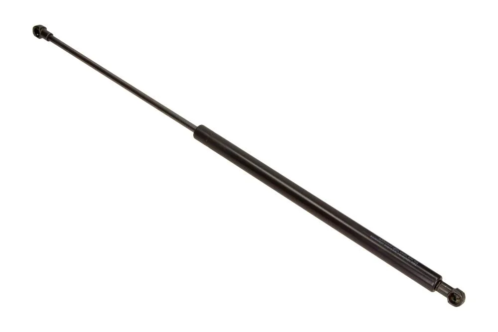 Pneumaticka pruzina, zavazadlovy / nakladovy prostor MAXGEAR 12-1800