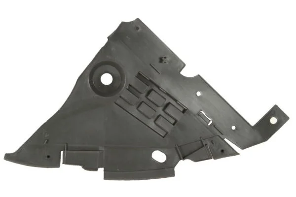 Kryt motoru BLIC 6601-05-0000027Q Kryt motoru BLIC 6601-05-0000027Q