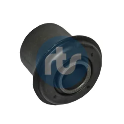 Uložení, řídicí mechanismus RTS 017-00231