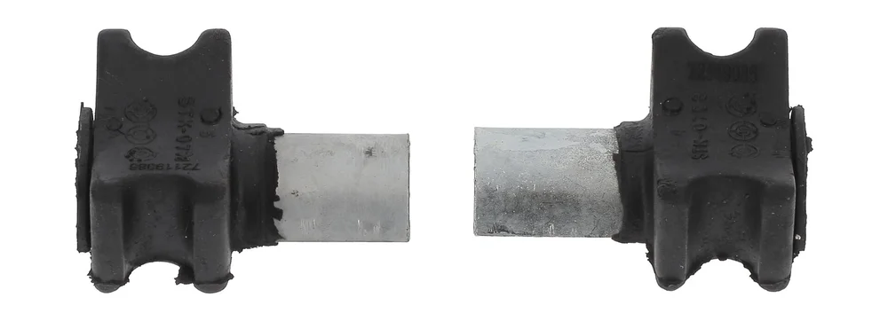 Loziskove pouzdro, stabilizator MOOG PE-SB-1632 – OE 509434