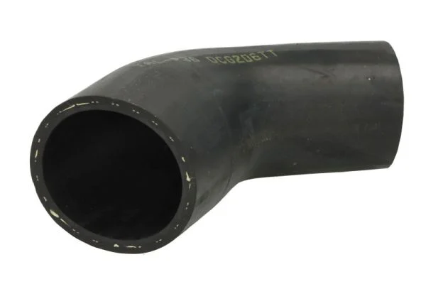 Hadička plnicího vzduchu THERMOTEC DCG206TT