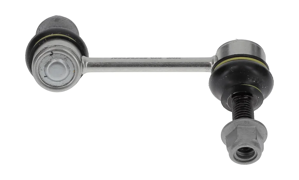 Tyc/vzpera, stabilisator MOOG AL-LS-5094