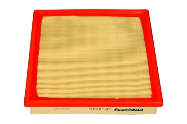 Vzduchový filtr MAXGEAR 26-0275