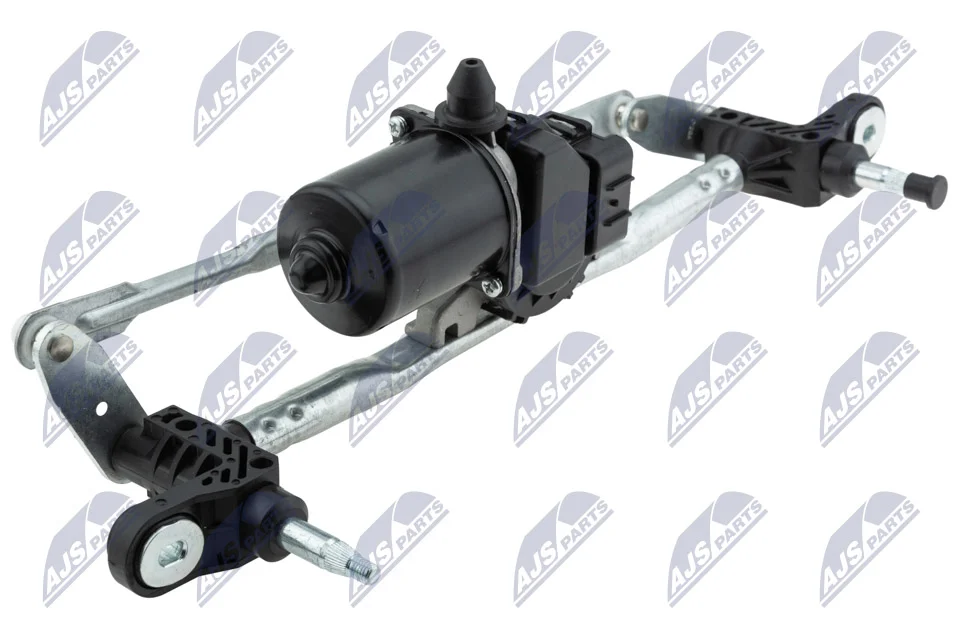 Tyčoví stěračů NTY ESW-FT-040