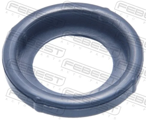 Ternici krouze, sachta svicky FEBEST HCP-004 – OE 12342-PJ7-000