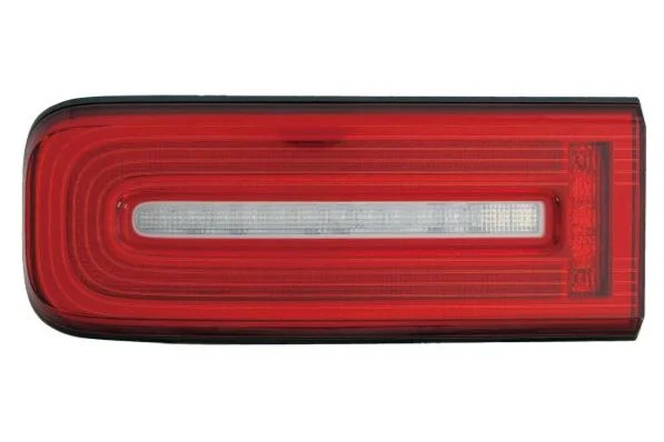 Zadní světlo DEPO 440-19AWN-AE