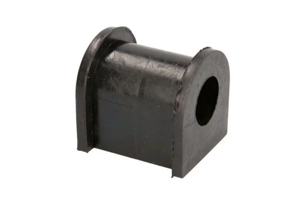Drzak, Pricny stabilizator YAMATO J73041YMT – OE GJ6A-34-156