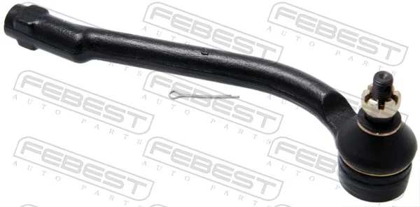 Hlava příčného táhla řízení FEBEST 1221-ENRH – OE 56820-2H090