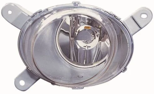 VO 60/L mlhovka DEPO 373-2003L-UQ – OE 8693336