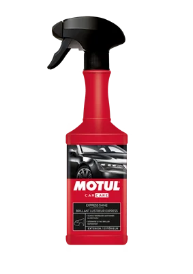 Politura na lak MOTUL 110154