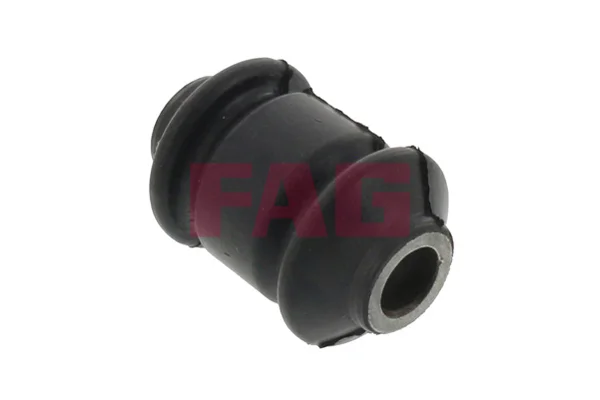 Uložení, řídicí mechanismus Schaeffler FAG 829037910