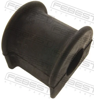 Držák, Příčný stabilizátor FEBEST TSB-RZJ120R – OE 48815-10090