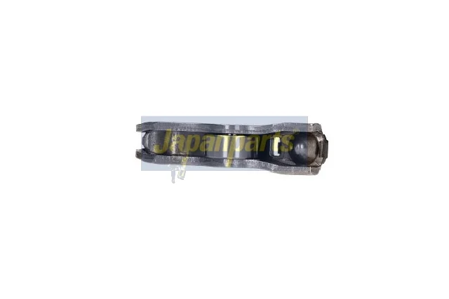 Vahadlo, řízení motoru JAPANPARTS BZ-HY003 Vahadlo, řízení motoru JAPANPARTS BZ-HY003