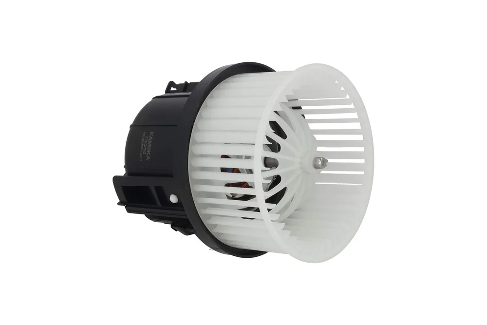 vnitřní ventilátor KAMOKA 7790293