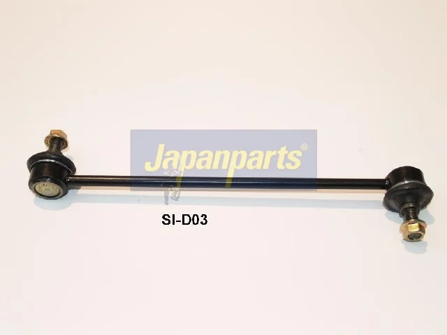 Stabilizátor, podvozek JAPANPARTS SI-D03 – OE 96300627
