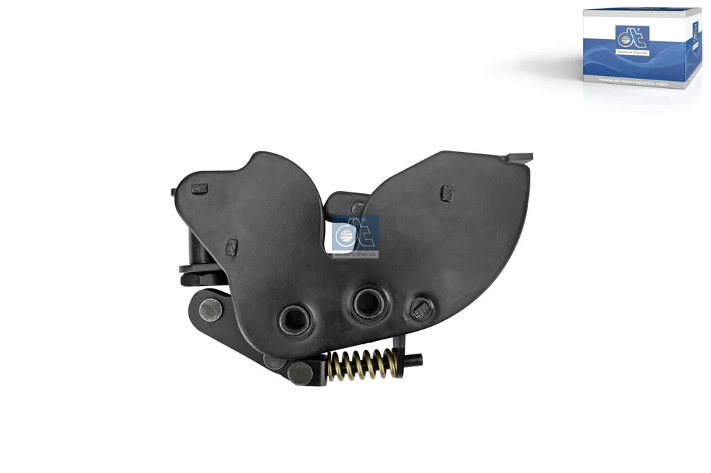 Zámek dveří DT Spare Parts 1.22142 Zámek dveří DT Spare Parts 1.22142