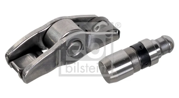 Vahadlo, řízení motoru FEBI BILSTEIN 181481 Vahadlo, řízení motoru FEBI BILSTEIN 181481