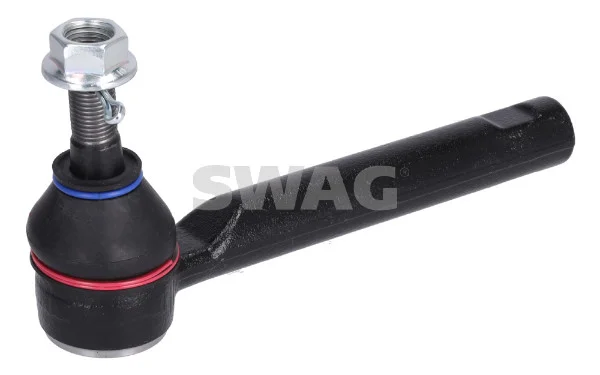 Hlava příčného táhla řízení SWAG 33108663 – OE D10E-32-280