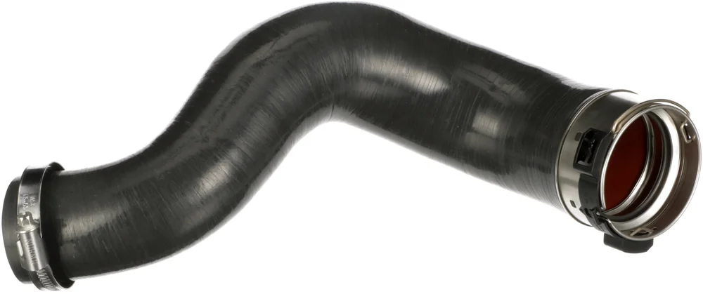 Hadička plnicího vzduchu GATES 09-1302