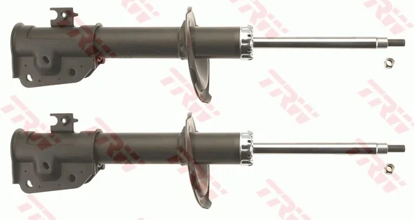 Tlumič pérování TRW JGM1128T