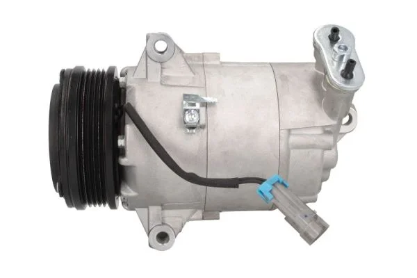 Kompresor, klimatizace THERMOTEC KTT090019