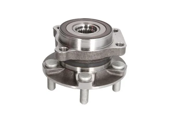 Sada ložisek kol BTA H17016BTA – OE 28373-SC000 Sada ložisek kol BTA H17016BTA – OE 28373-SC000