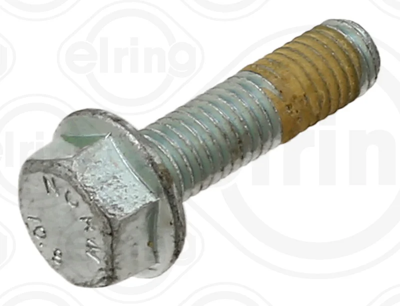 Šroub, výfukový systém ELRING 030.890