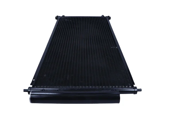 Kondenzátor, klimatizace MAXGEAR AC824089 – OE 80110SAA013 Kondenzátor, klimatizace MAXGEAR AC824089 – OE 80110SAA013