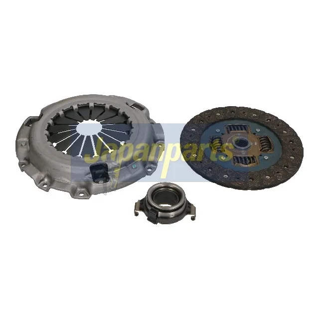 Spojková sada JAPANPARTS KF-K26 Spojková sada JAPANPARTS KF-K26