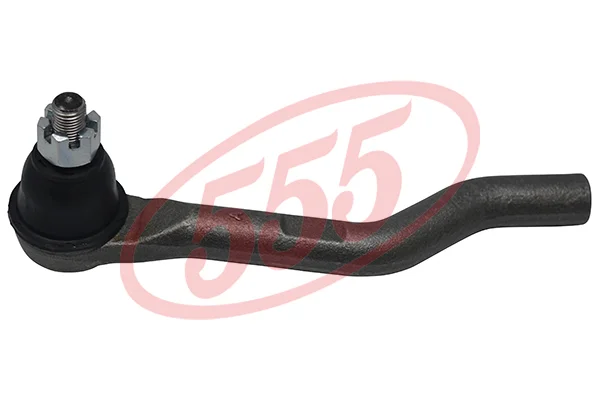 Hlava příčného táhla řízení 555 SE-H541R – OE 53540-T2A-A01