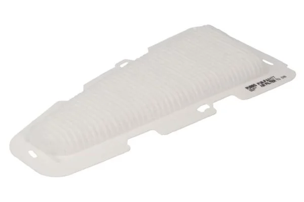Filtr, vzduch v interiéru PURRO PUR-PA8177