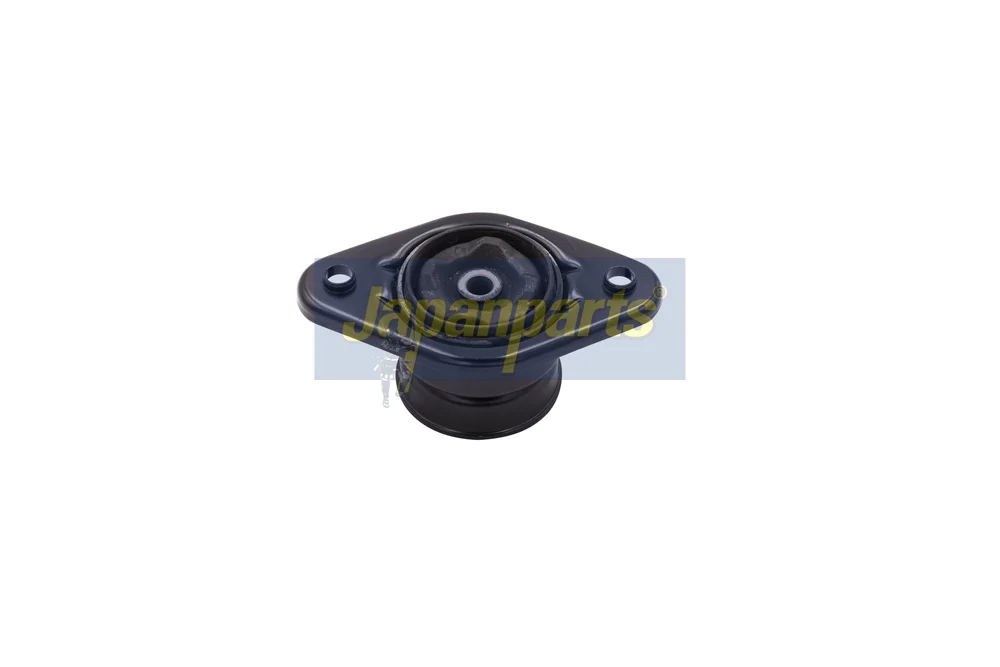 Ložisko pružné vzpěry JAPANPARTS SM0082