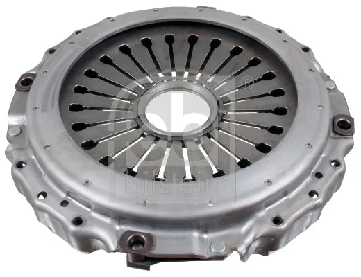 Přítlačný talíř FEBI BILSTEIN 105300