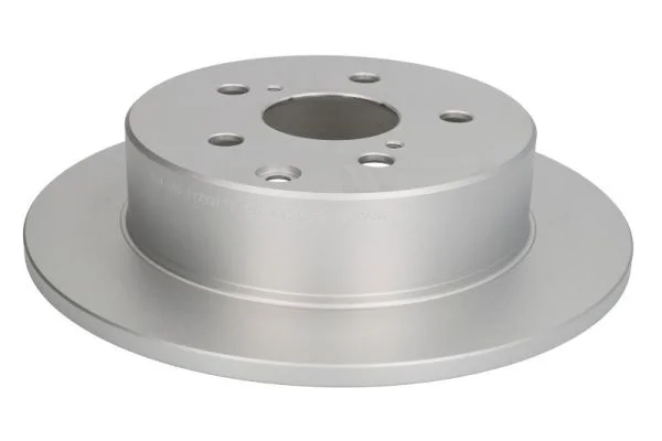 Brzdový kotouč ABE C42072ABE-P
