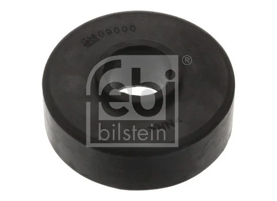 Ulozeni tlumice perovani FEBI BILSTEIN 09000