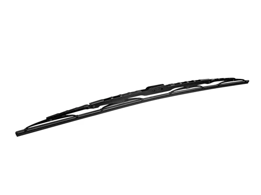 STĚRAČE 475MM 1 KS.19 HART 006001