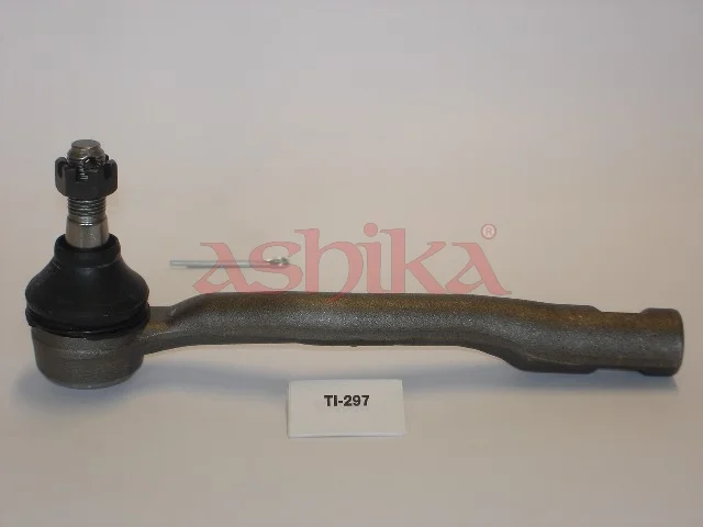 Hlava příčného táhla řízení ASHIKA 111-02-293R Hlava příčného táhla řízení ASHIKA 111-02-293R