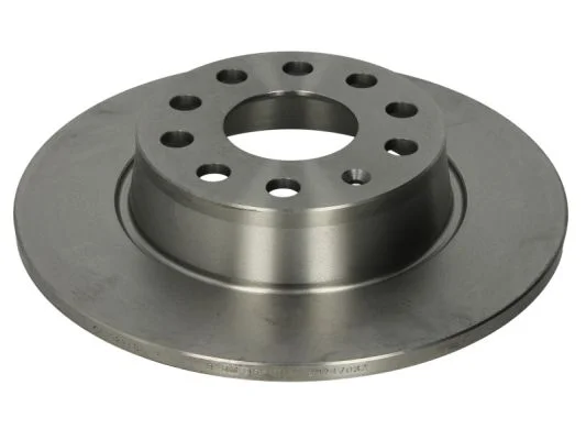Brzdový kotouč ABE C4A022ABE