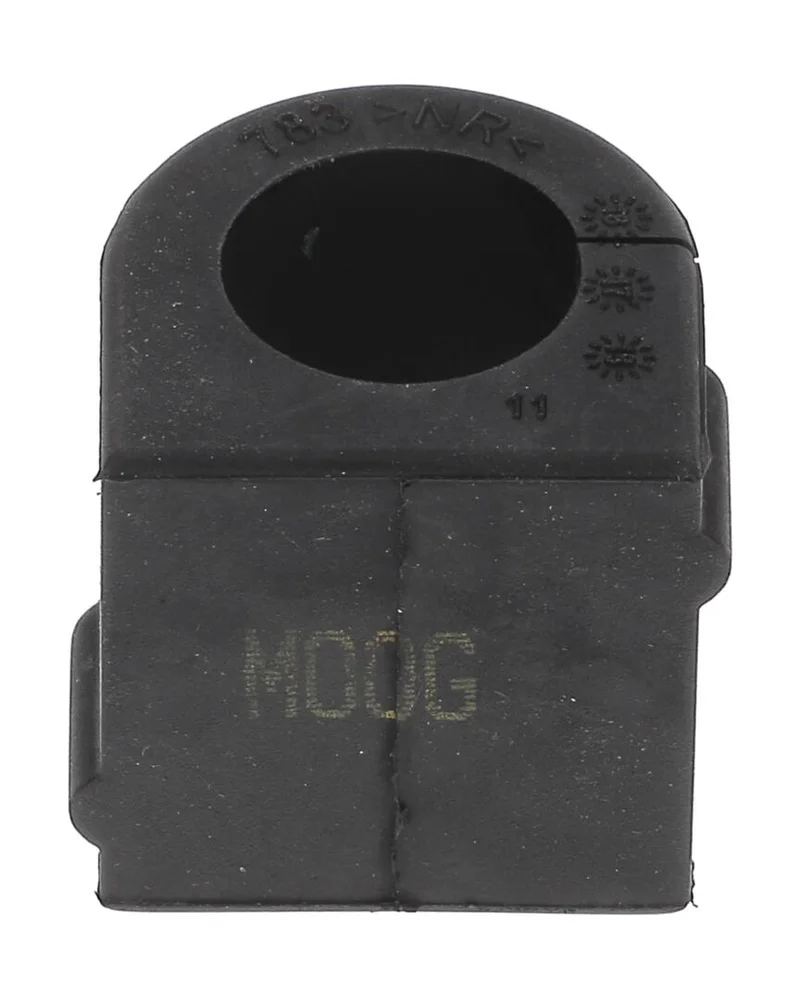 Loziskove pouzdro, stabilizator MOOG OP-SB-3822