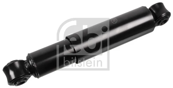 Tlumič pérování FEBI BILSTEIN 177712