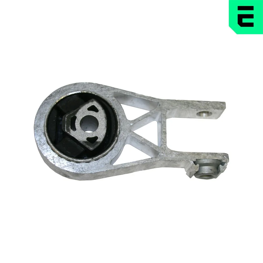 Zaveseni motoru OPTIMAL F8-6612