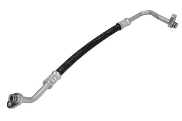 Vysokotlaké vedení, klimatizace THERMOTEC KTT160088