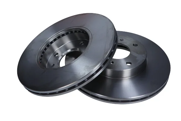 Brzdový kotouč MAXGEAR 19-0735