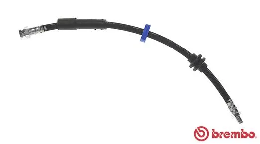 Brzdová hadice BREMBO T23180 – OE 60698796
