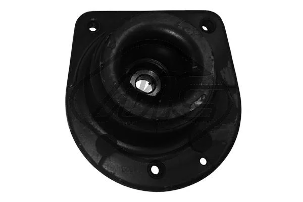 Ložisko pružné vzpěry METALCAUCHO 04823