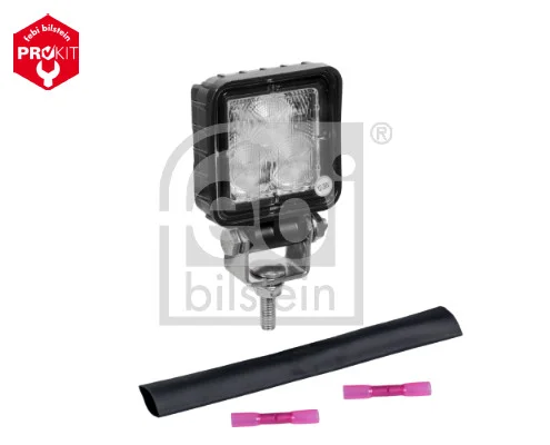 Pracovní světlomet FEBI BILSTEIN 104015