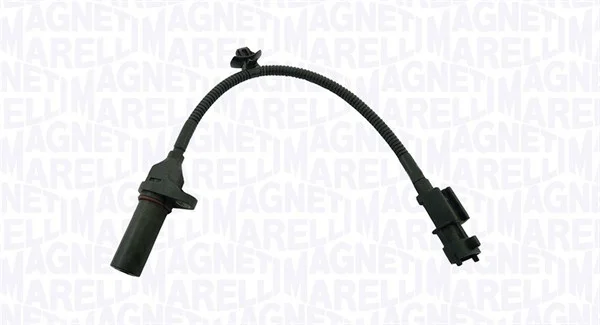 Generátor impulsů, klikový hřídel MAGNETI MARELLI 064848204010